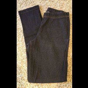 Denim Pants - Great Quality